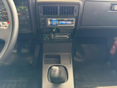 CHEVROLET Opala 2.5 4P COMODORO SL/E, Foto 12