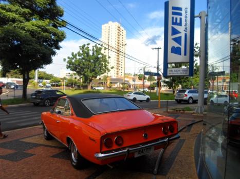 CHEVROLET Opala 4.1 DE LUXO, Foto 3 CHEVROLET Opala 4.1 DE LUXO, Foto 3