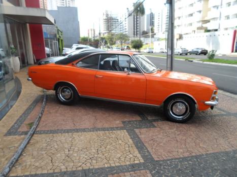 CHEVROLET Opala 4.1 DE LUXO, Foto 6 CHEVROLET Opala 4.1 DE LUXO, Foto 6