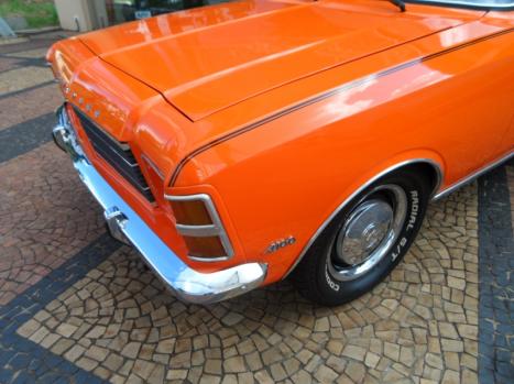 CHEVROLET Opala 4.1 DE LUXO, Foto 7 CHEVROLET Opala 4.1 DE LUXO, Foto 7