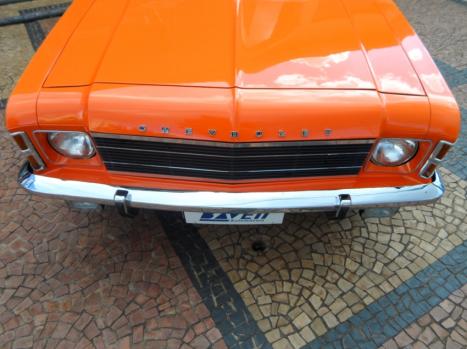 CHEVROLET Opala 4.1 DE LUXO, Foto 9 CHEVROLET Opala 4.1 DE LUXO, Foto 9