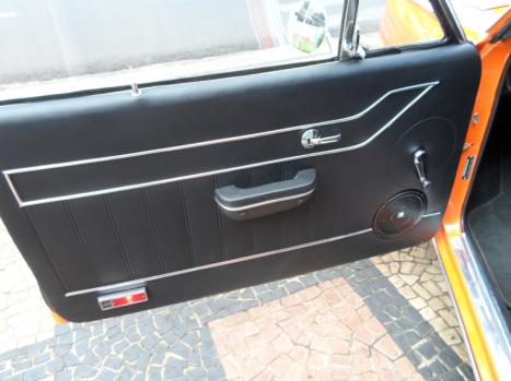 CHEVROLET Opala 4.1 DE LUXO, Foto 13 CHEVROLET Opala 4.1 DE LUXO, Foto 13