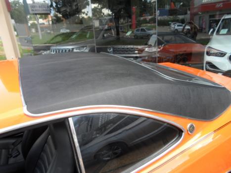 CHEVROLET Opala 4.1 DE LUXO, Foto 15 CHEVROLET Opala 4.1 DE LUXO, Foto 15