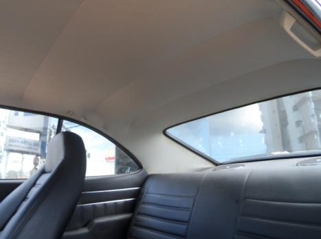 CHEVROLET Opala 4.1 DE LUXO, Foto 19 CHEVROLET Opala 4.1 DE LUXO, Foto 19