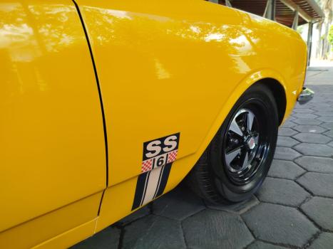 CHEVROLET Opala 4.1 SS, Foto 5