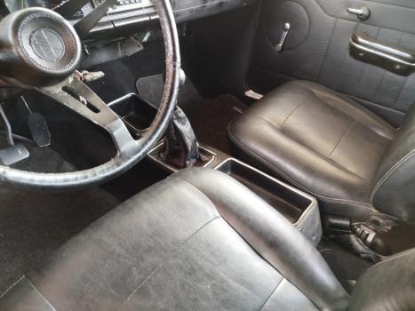 CHEVROLET Opala 4.1 SS, Foto 11