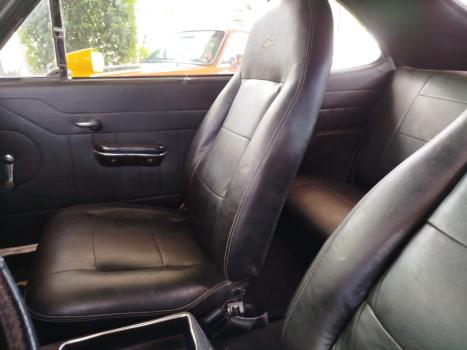 CHEVROLET Opala 4.1 SS, Foto 12