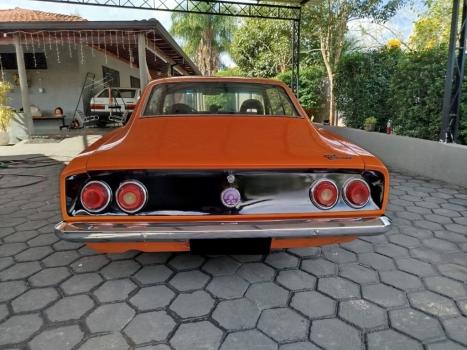 CHEVROLET Opala 4.1 SS, Foto 5