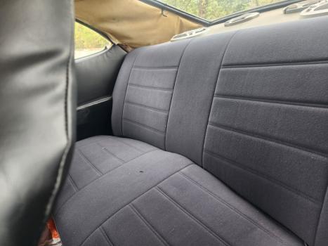 CHEVROLET Opala 4.1 COMODORO, Foto 1