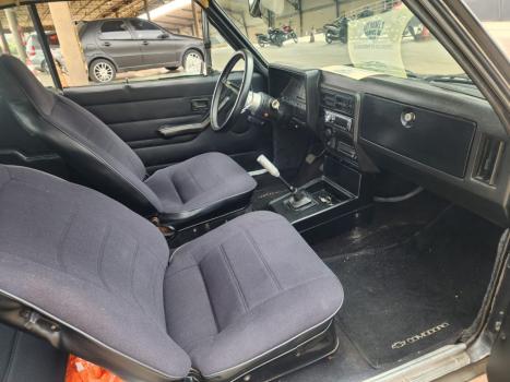 CHEVROLET Opala 4.1 COMODORO, Foto 5
