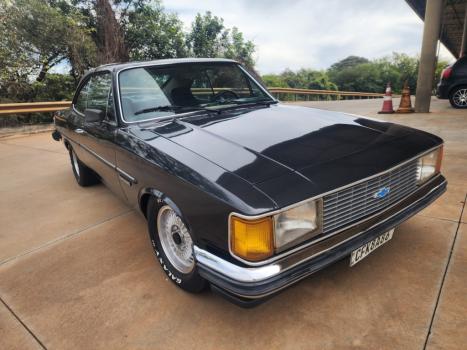 CHEVROLET Opala 4.1 COMODORO, Foto 6