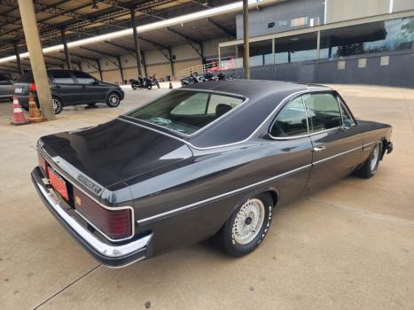 CHEVROLET Opala 4.1 COMODORO, Foto 7