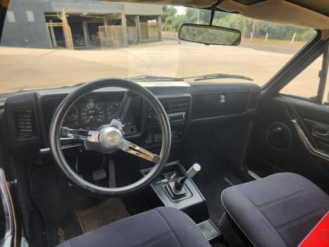 CHEVROLET Opala 4.1 COMODORO, Foto 8