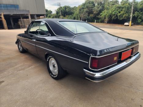 CHEVROLET Opala 4.1 COMODORO, Foto 9