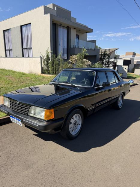 CHEVROLET Opala 4.1 12V 4P DIPLOMATA, Foto 2