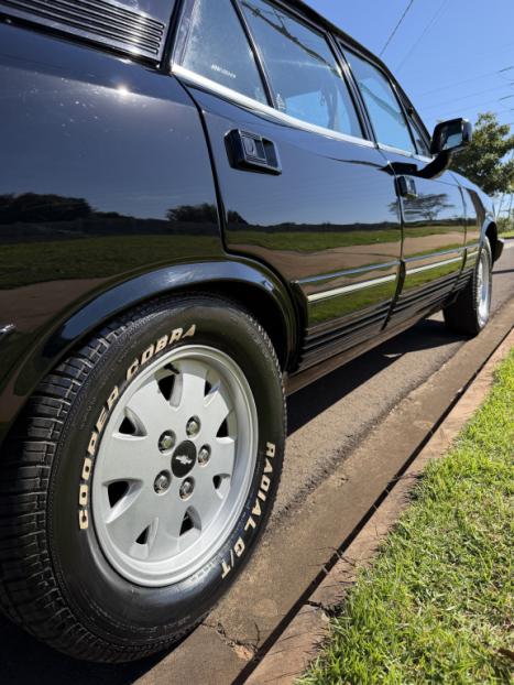 CHEVROLET Opala 4.1 12V 4P DIPLOMATA, Foto 3