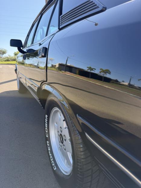 CHEVROLET Opala 4.1 12V 4P DIPLOMATA, Foto 4