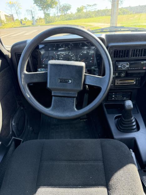 CHEVROLET Opala 4.1 12V 4P DIPLOMATA, Foto 5