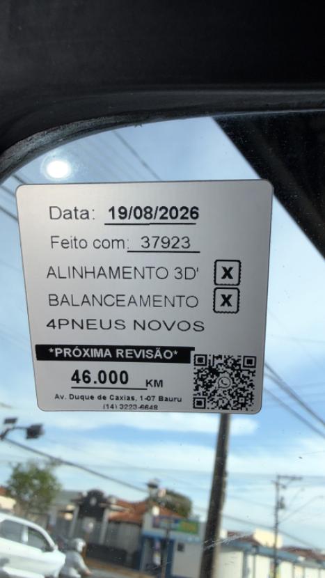 CHEVROLET Opala 4.1 12V 4P DIPLOMATA, Foto 8