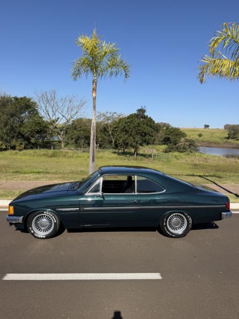 CHEVROLET Opala 4.1 COMODORO, Foto 6