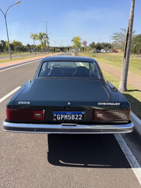 CHEVROLET Opala 4.1 COMODORO, Foto 7
