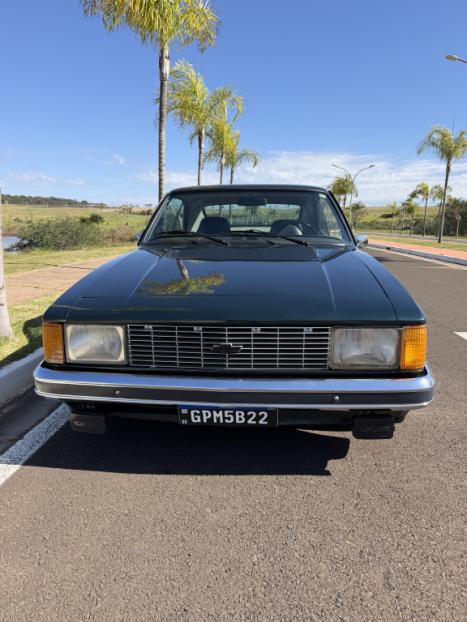 CHEVROLET Opala 4.1 COMODORO, Foto 8