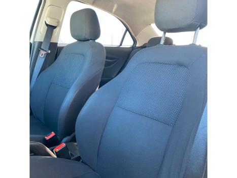 CHEVROLET Prisma 1.0 4P JOY FLEX, Foto 4