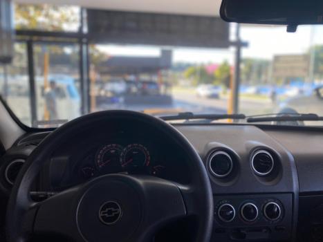 CHEVROLET Prisma 1.0 4P JOY FLEX, Foto 2