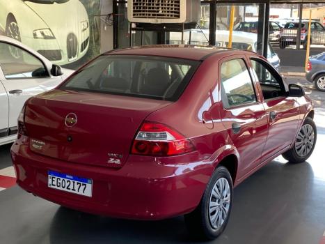 CHEVROLET Prisma 1.0 4P JOY FLEX, Foto 3