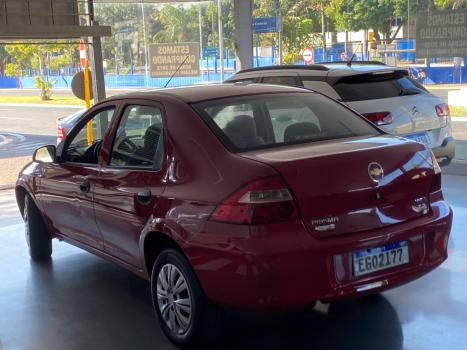 CHEVROLET Prisma 1.0 4P JOY FLEX, Foto 5