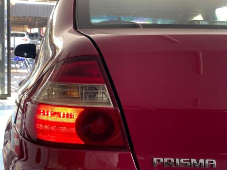 CHEVROLET Prisma 1.0 4P JOY FLEX, Foto 6