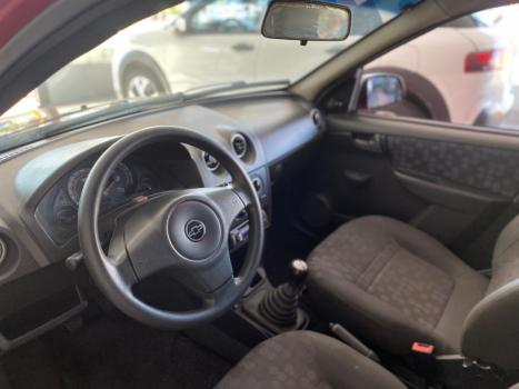 CHEVROLET Prisma 1.0 4P JOY FLEX, Foto 8