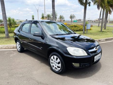 CHEVROLET Prisma 1.0 4P JOY FLEX, Foto 1 CHEVROLET Prisma 1.0 4P JOY FLEX, Foto 1