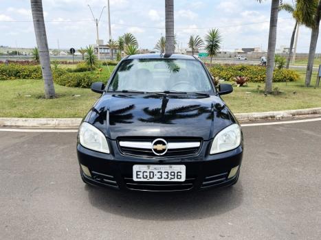 CHEVROLET Prisma 1.0 4P JOY FLEX, Foto 2 CHEVROLET Prisma 1.0 4P JOY FLEX, Foto 2