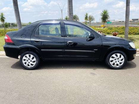 CHEVROLET Prisma 1.0 4P JOY FLEX, Foto 4 CHEVROLET Prisma 1.0 4P JOY FLEX, Foto 4