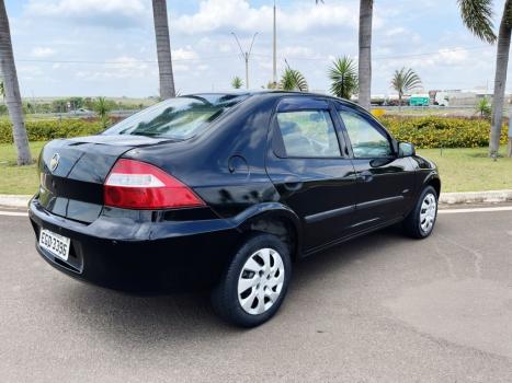 CHEVROLET Prisma 1.0 4P JOY FLEX, Foto 5 CHEVROLET Prisma 1.0 4P JOY FLEX, Foto 5