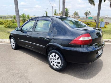 CHEVROLET Prisma 1.0 4P JOY FLEX, Foto 8 CHEVROLET Prisma 1.0 4P JOY FLEX, Foto 8