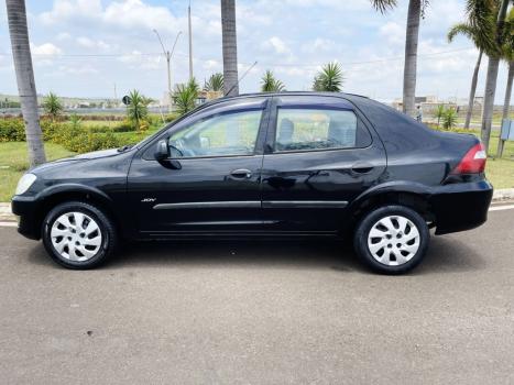 CHEVROLET Prisma 1.0 4P JOY FLEX, Foto 9 CHEVROLET Prisma 1.0 4P JOY FLEX, Foto 9