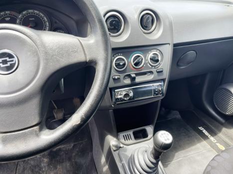 CHEVROLET Prisma 1.0 4P JOY FLEX, Foto 10 CHEVROLET Prisma 1.0 4P JOY FLEX, Foto 10