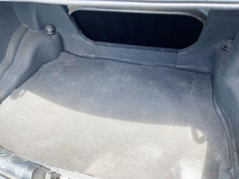 CHEVROLET Prisma 1.0 4P JOY FLEX, Foto 11 CHEVROLET Prisma 1.0 4P JOY FLEX, Foto 11