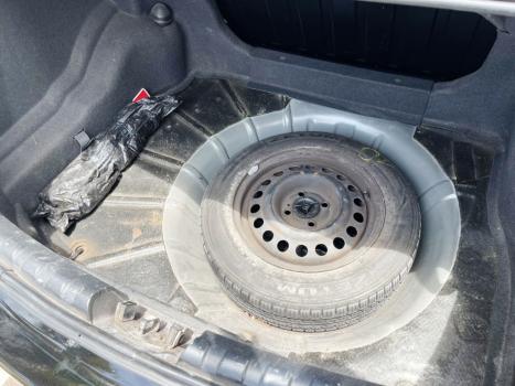 CHEVROLET Prisma 1.0 4P JOY FLEX, Foto 12 CHEVROLET Prisma 1.0 4P JOY FLEX, Foto 12