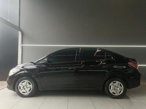 CHEVROLET Prisma 1.0 4P JOY FLEX, Foto 5
