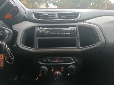 CHEVROLET Prisma 1.0 4P JOY FLEX, Foto 6