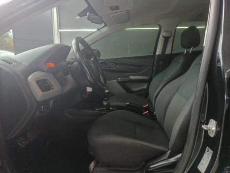 CHEVROLET Prisma 1.0 4P JOY FLEX, Foto 7