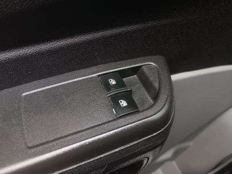 CHEVROLET Prisma 1.0 4P JOY FLEX, Foto 9