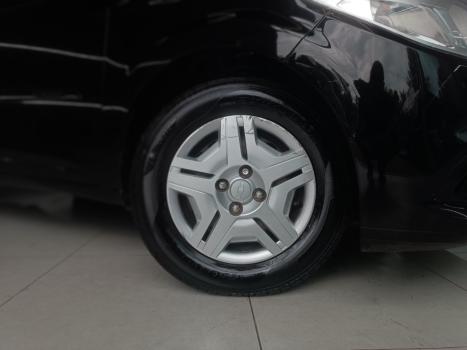 CHEVROLET Prisma 1.0 4P JOY FLEX, Foto 10