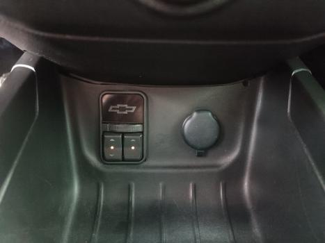 CHEVROLET Prisma 1.0 4P JOY FLEX, Foto 11