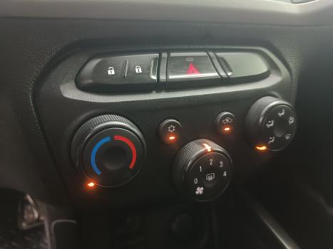 CHEVROLET Prisma 1.0 4P JOY FLEX, Foto 13