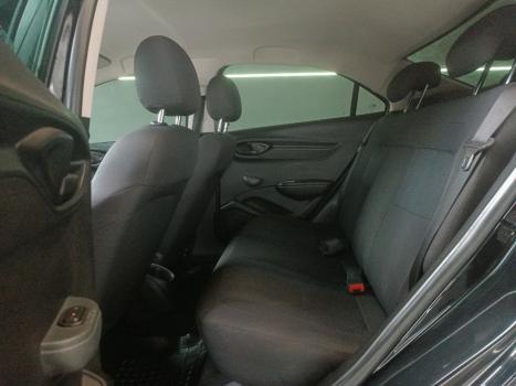 CHEVROLET Prisma 1.0 4P JOY FLEX, Foto 14