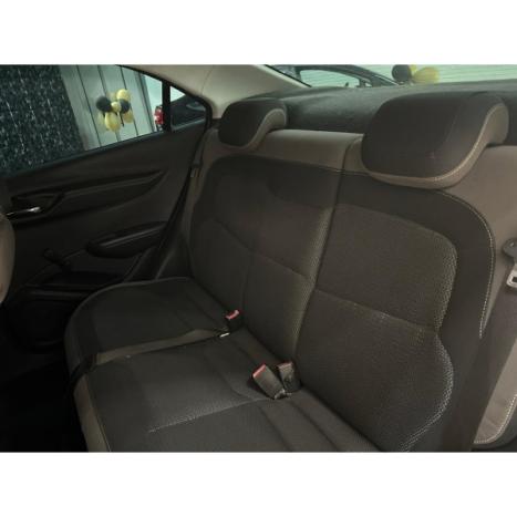 CHEVROLET Prisma 1.0 4P LT FLEX, Foto 13